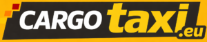 CargoTaxi.eu